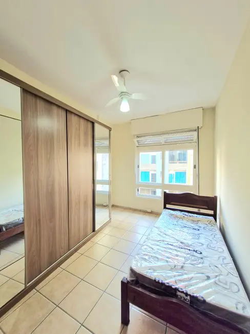 Foto 8 de Apartamento com 2 quartos à venda, 77m2 em Centro Histórico, Porto Alegre - RS