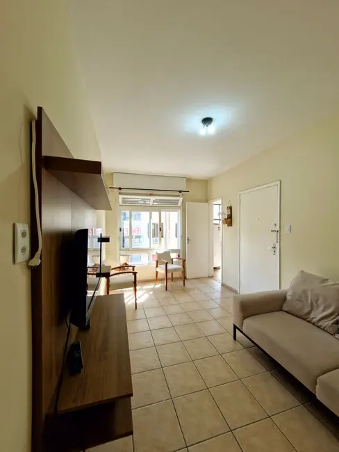 Foto 3 de Apartamento com 2 quartos à venda, 77m2 em Centro Histórico, Porto Alegre - RS