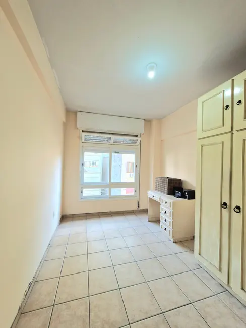 Foto 7 de Apartamento com 2 quartos à venda, 77m2 em Centro Histórico, Porto Alegre - RS