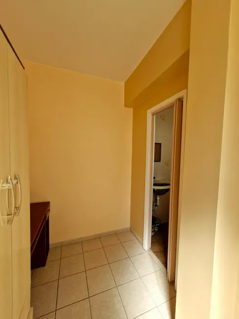 Foto 6 de Apartamento com 2 quartos à venda, 77m2 em Centro Histórico, Porto Alegre - RS