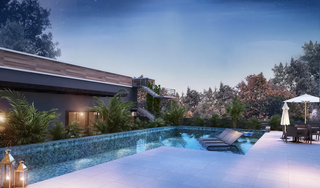 Apartamento com 3 quartos à venda, 76m2 em Vila Ipiranga, Porto Alegre - RS - imagem 4 Foto 4 de Apartamento com 3 quartos à venda, 76m2 em Vila Ipiranga, Porto Alegre - RS