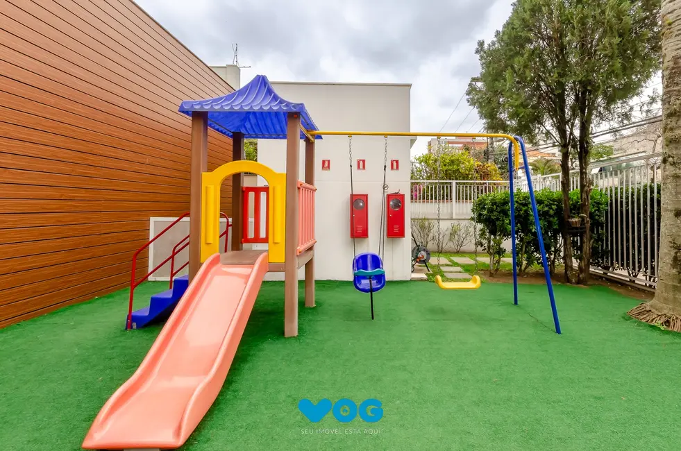 Apartamento com 2 quartos à venda, 86m2 em Menino Deus, Porto Alegre - RS - imagem 9 Foto 9 de Apartamento com 2 quartos à venda, 86m2 em Menino Deus, Porto Alegre - RS