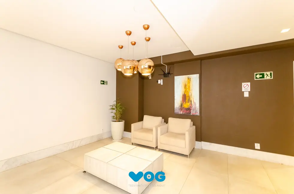 Apartamento com 2 quartos à venda, 86m2 em Menino Deus, Porto Alegre - RS - imagem 5 Foto 5 de Apartamento com 2 quartos à venda, 86m2 em Menino Deus, Porto Alegre - RS