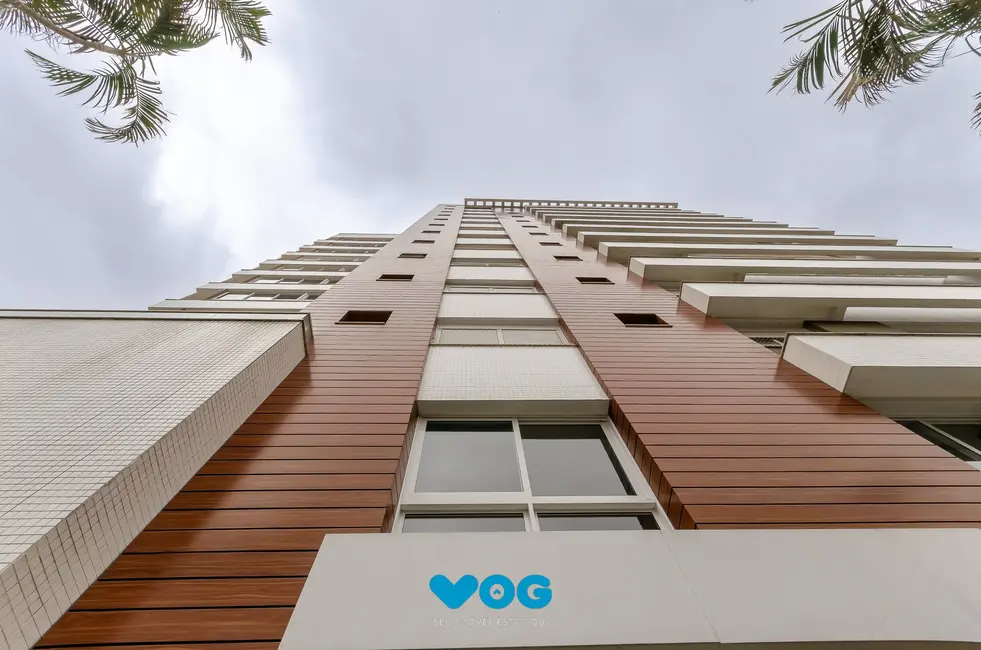 Apartamento com 2 quartos à venda, 86m2 em Menino Deus, Porto Alegre - RS - imagem 3 Foto 3 de Apartamento com 2 quartos à venda, 86m2 em Menino Deus, Porto Alegre - RS