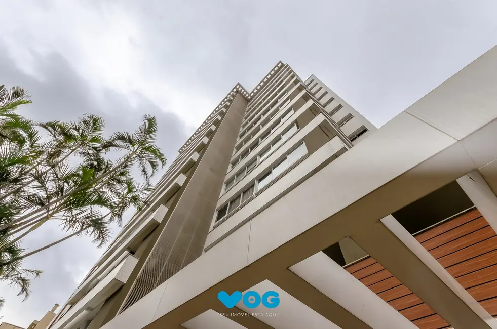 Apartamento com 2 quartos à venda, 86m2 em Menino Deus, Porto Alegre - RS - imagem 2 Foto 2 de Apartamento com 2 quartos à venda, 86m2 em Menino Deus, Porto Alegre - RS