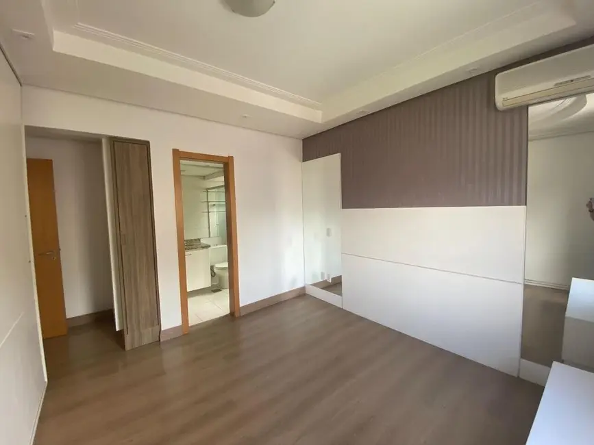 Foto 2 de Apartamento com 3 quartos à venda, 116m2 em Mont Serrat, Porto Alegre - RS