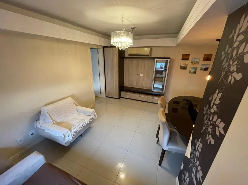 Apartamento com 1 quarto à venda, 57m2 em Bela Vista, Porto Alegre - RS - imagem 7 Foto 7 de Apartamento com 1 quarto à venda, 57m2 em Bela Vista, Porto Alegre - RS