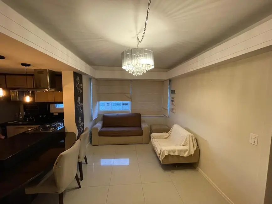 Apartamento com 1 quarto à venda, 57m2 em Bela Vista, Porto Alegre - RS - imagem 5 Foto 5 de Apartamento com 1 quarto à venda, 57m2 em Bela Vista, Porto Alegre - RS