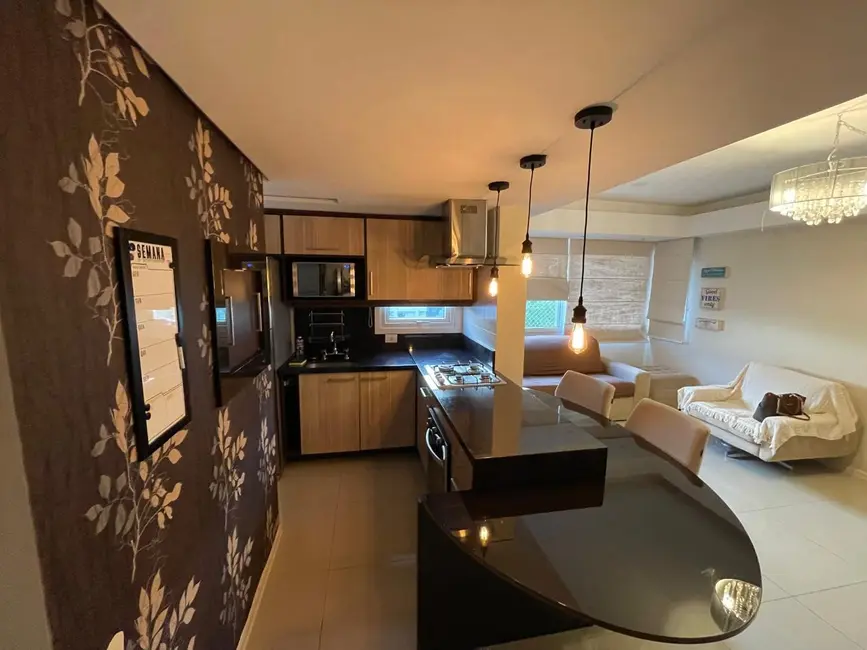 Apartamento com 1 quarto à venda, 57m2 em Bela Vista, Porto Alegre - RS - imagem 8 Foto 8 de Apartamento com 1 quarto à venda, 57m2 em Bela Vista, Porto Alegre - RS