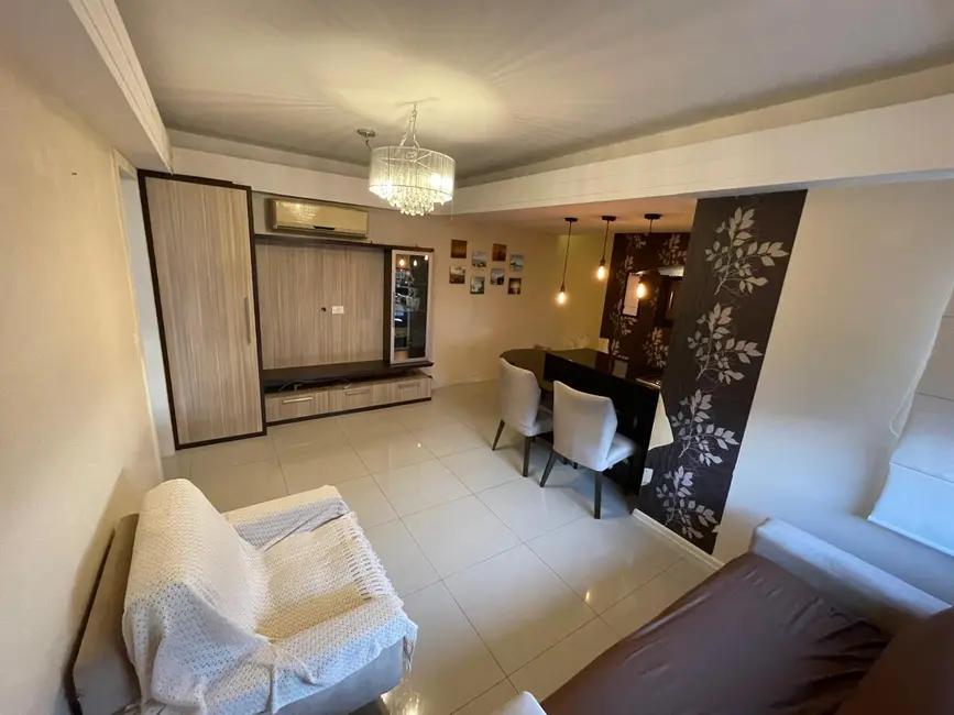 Apartamento com 1 quarto à venda, 57m2 em Bela Vista, Porto Alegre - RS - imagem 6 Foto 6 de Apartamento com 1 quarto à venda, 57m2 em Bela Vista, Porto Alegre - RS