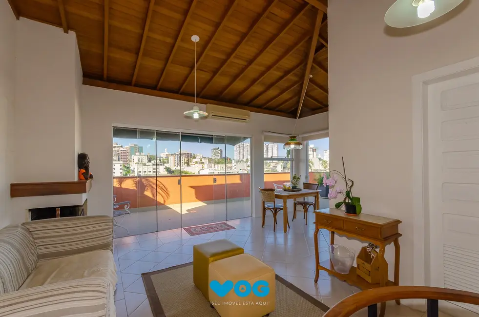 Apartamento com 2 quartos à venda, 151m2 em Petrópolis, Porto Alegre - RS - imagem 5 Foto 5 de Apartamento com 2 quartos à venda, 151m2 em Petrópolis, Porto Alegre - RS