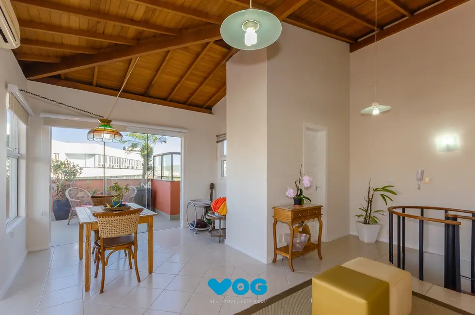 Apartamento com 2 quartos à venda, 151m2 em Petrópolis, Porto Alegre - RS - imagem 3 Foto 3 de Apartamento com 2 quartos à venda, 151m2 em Petrópolis, Porto Alegre - RS