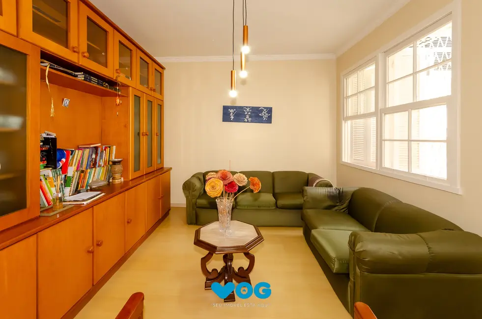 Apartamento com 3 quartos à venda, 119m2 em Petrópolis, Porto Alegre - RS - imagem 5 Foto 5 de Apartamento com 3 quartos à venda, 119m2 em Petrópolis, Porto Alegre - RS