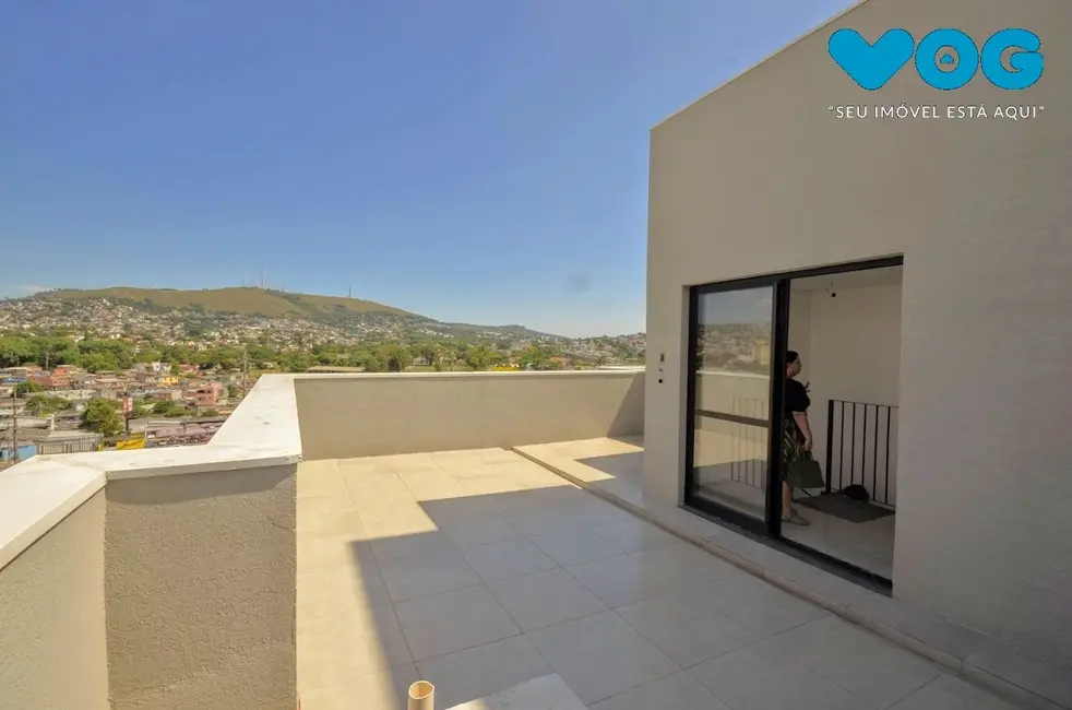 Apartamento com 1 quarto à venda, 43m2 em Jardim Botânico, Porto Alegre - RS - imagem 3 Foto 3 de Apartamento com 1 quarto à venda, 43m2 em Jardim Botânico, Porto Alegre - RS