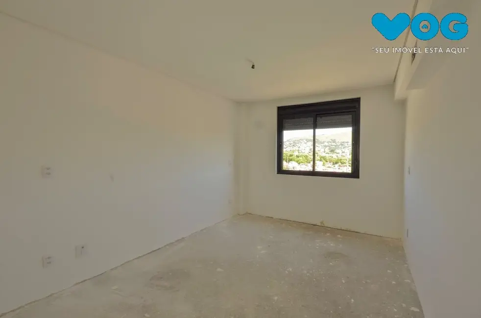 Foto 9 de Apartamento com 1 quarto à venda e para alugar, 103m2 em Jardim Botânico, Porto Alegre - RS
