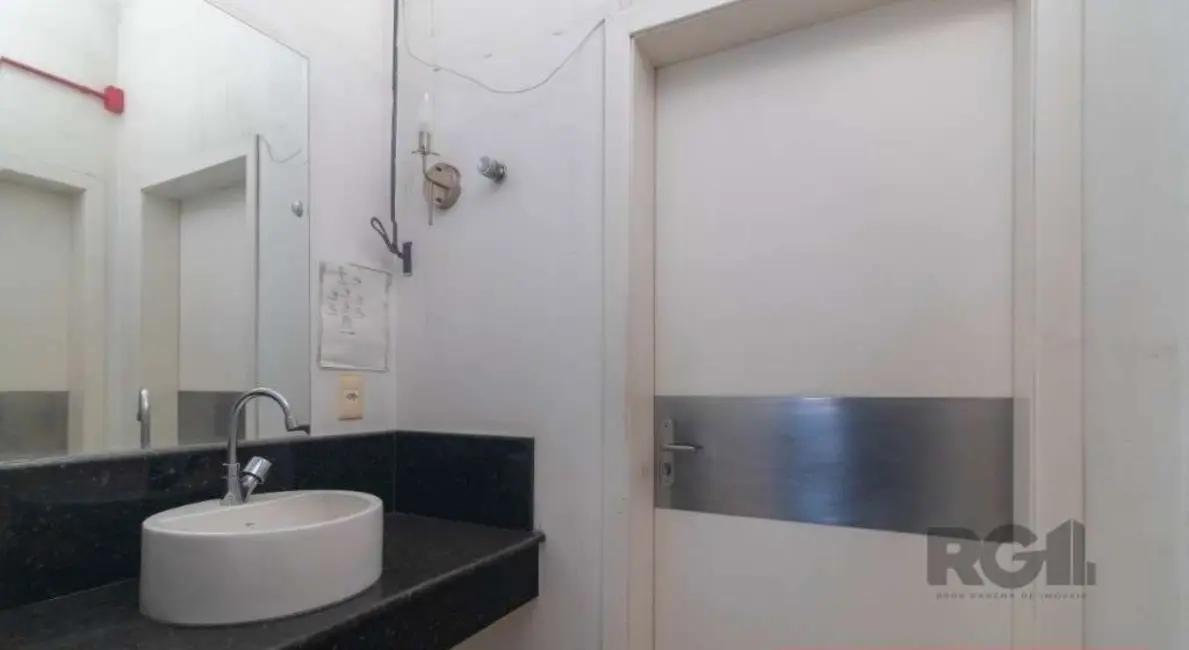 Loja para alugar, 85m2 em Sarandi, Porto Alegre - RS - imagem 6 Foto 6 de Loja para alugar, 85m2 em Sarandi, Porto Alegre - RS