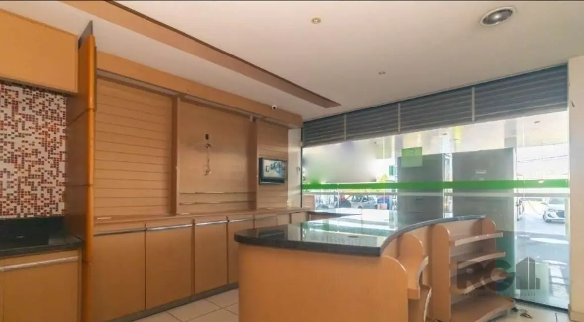 Foto 2 de Loja para alugar, 85m2 em Sarandi, Porto Alegre - RS