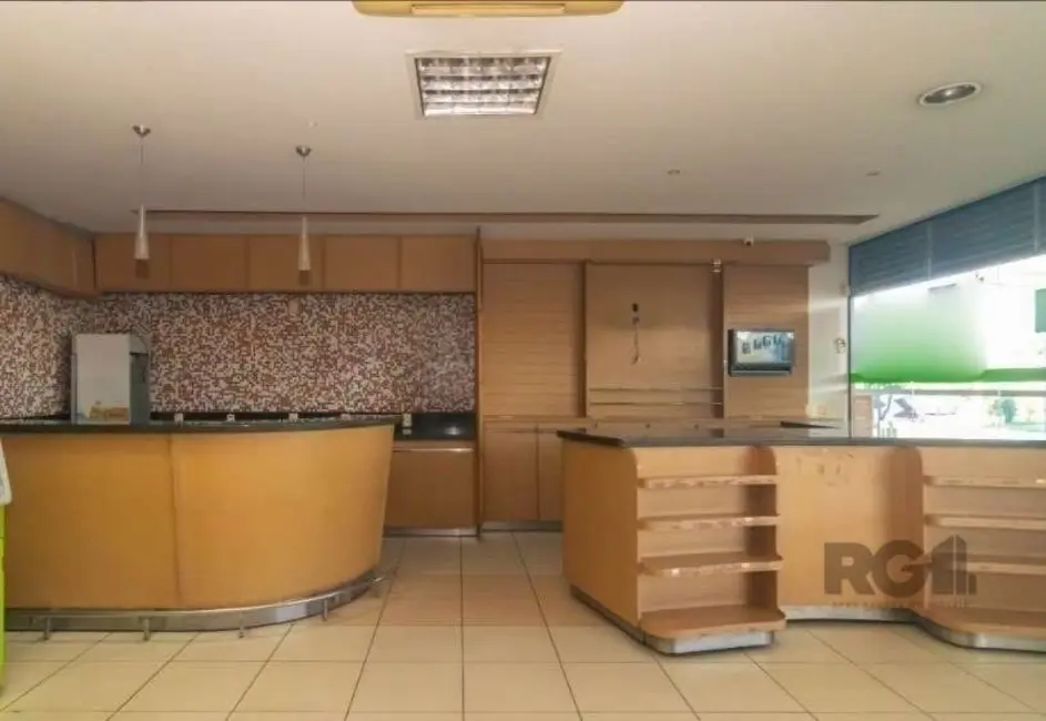 Loja para alugar, 85m2 em Sarandi, Porto Alegre - RS - imagem 3 Foto 3 de Loja para alugar, 85m2 em Sarandi, Porto Alegre - RS