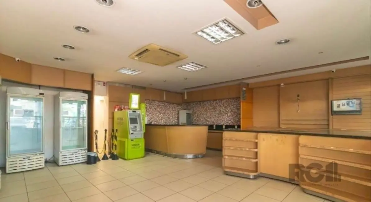 Loja para alugar, 85m2 em Sarandi, Porto Alegre - RS - imagem 5 Foto 5 de Loja para alugar, 85m2 em Sarandi, Porto Alegre - RS
