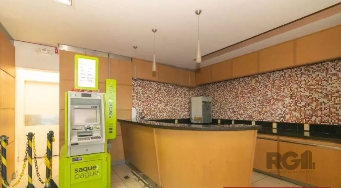 Loja para alugar, 65m2 em Sarandi, Porto Alegre - RS - imagem 4 Foto 4 de Loja para alugar, 65m2 em Sarandi, Porto Alegre - RS