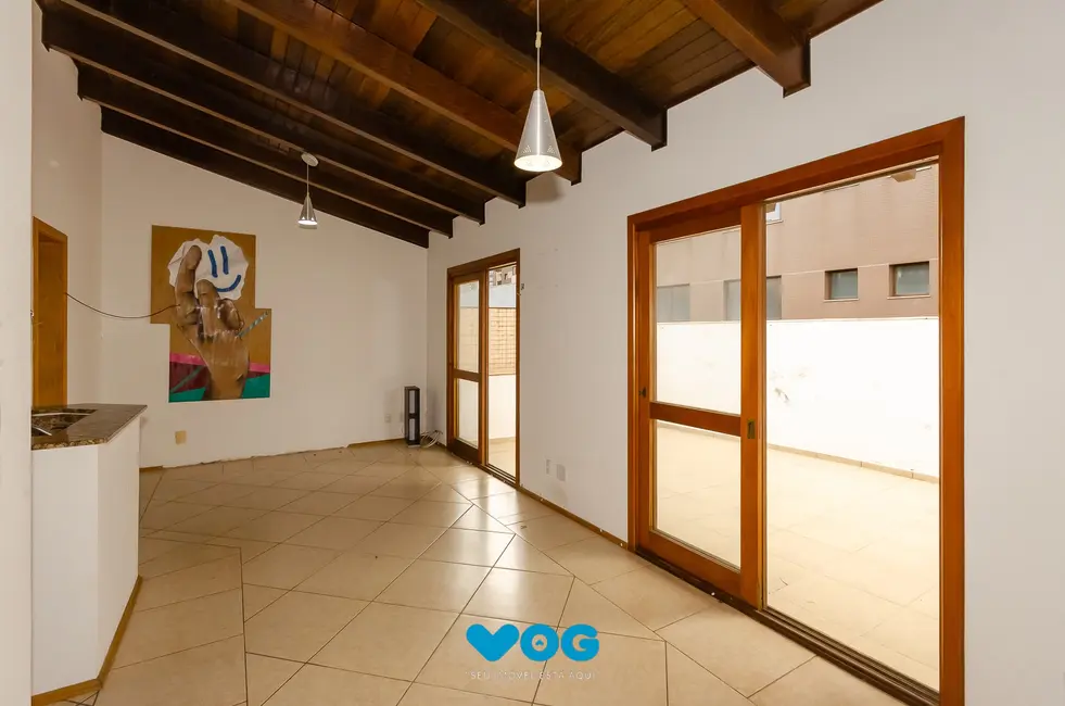 Foto 6 de Apartamento com 2 quartos à venda, 121m2 em Bela Vista, Porto Alegre - RS