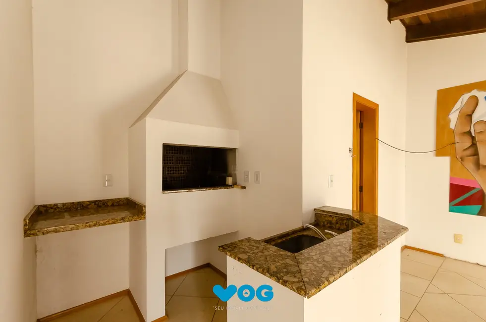 Foto 8 de Apartamento com 2 quartos à venda, 121m2 em Bela Vista, Porto Alegre - RS