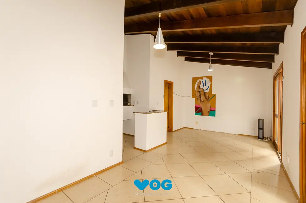 Foto 7 de Apartamento com 2 quartos à venda, 121m2 em Bela Vista, Porto Alegre - RS