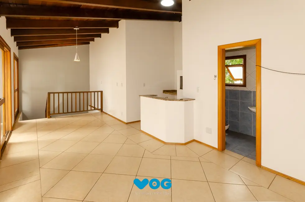 Foto 9 de Apartamento com 2 quartos à venda, 121m2 em Bela Vista, Porto Alegre - RS