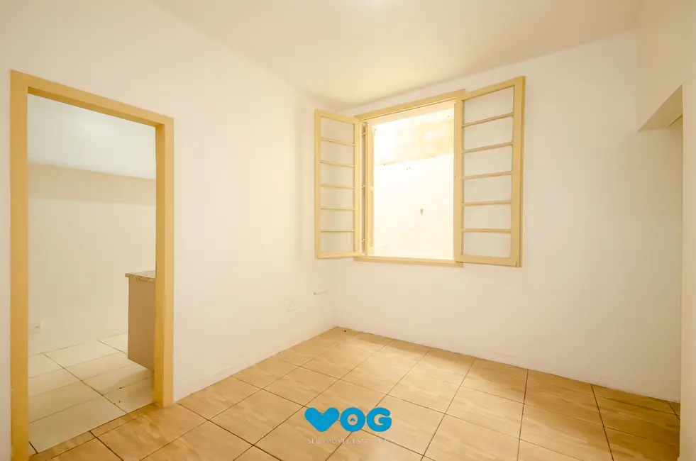 Foto 1 de Apartamento com 2 quartos para alugar, 47m2 em Centro Histórico, Porto Alegre - RS