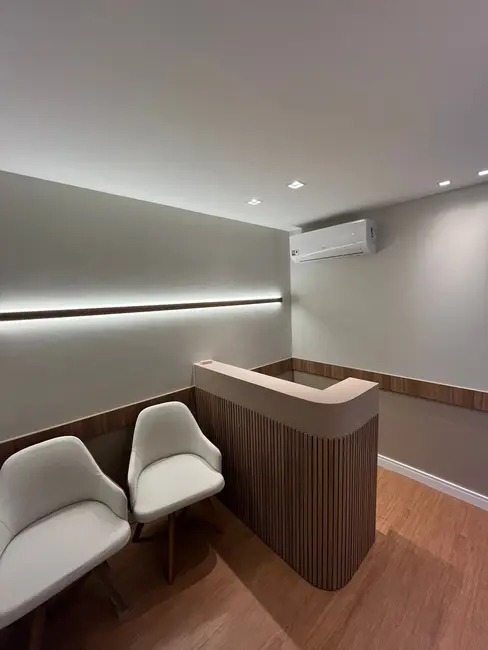 Foto 4 de Sala Comercial para alugar, 30m2 em Teresópolis, Porto Alegre - RS