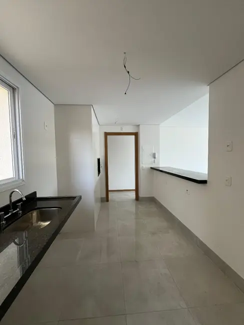Foto 8 de Apartamento com 3 quartos à venda, 114m2 em Petrópolis, Porto Alegre - RS
