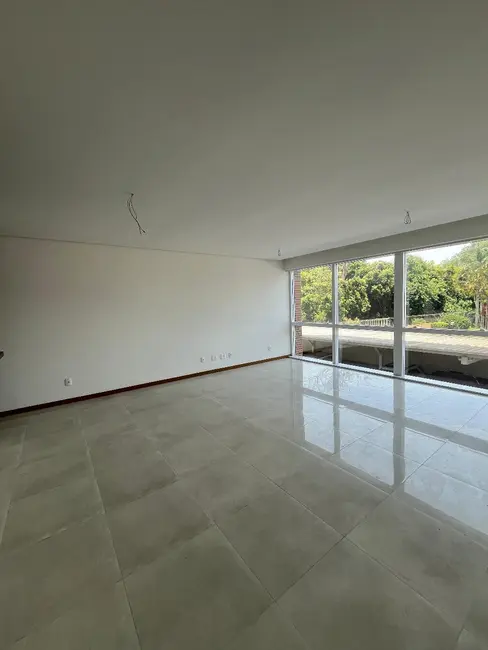 Foto 4 de Apartamento com 3 quartos à venda, 114m2 em Petrópolis, Porto Alegre - RS