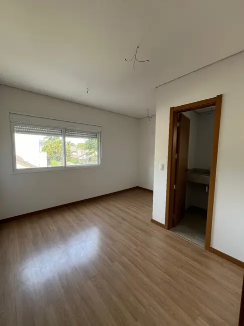 Foto 6 de Apartamento com 3 quartos à venda, 114m2 em Petrópolis, Porto Alegre - RS