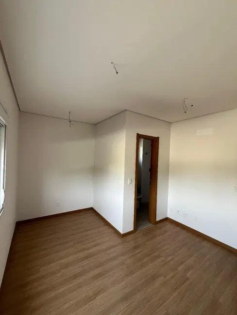 Foto 7 de Apartamento com 3 quartos à venda, 114m2 em Petrópolis, Porto Alegre - RS