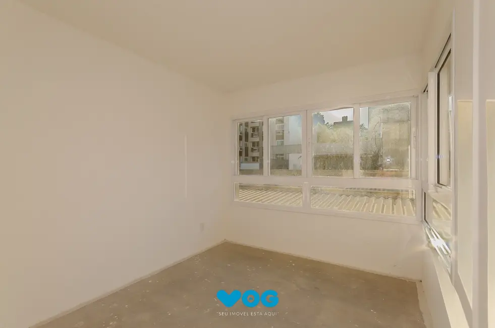 Foto 4 de Apartamento com 2 quartos à venda, 71m2 em Jardim do Salso, Porto Alegre - RS