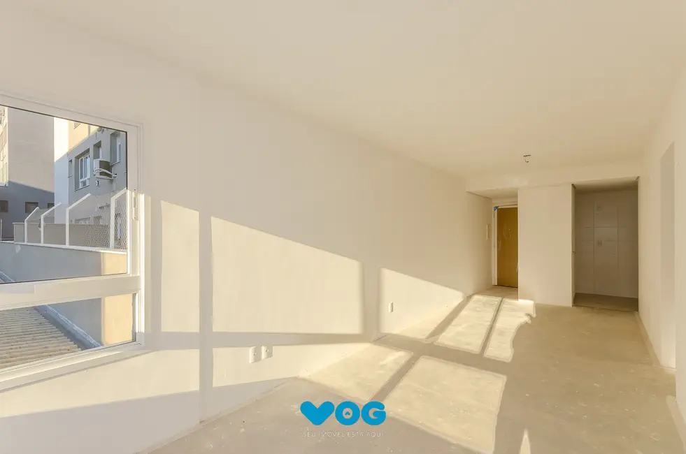 Foto 6 de Apartamento com 2 quartos à venda, 71m2 em Jardim do Salso, Porto Alegre - RS