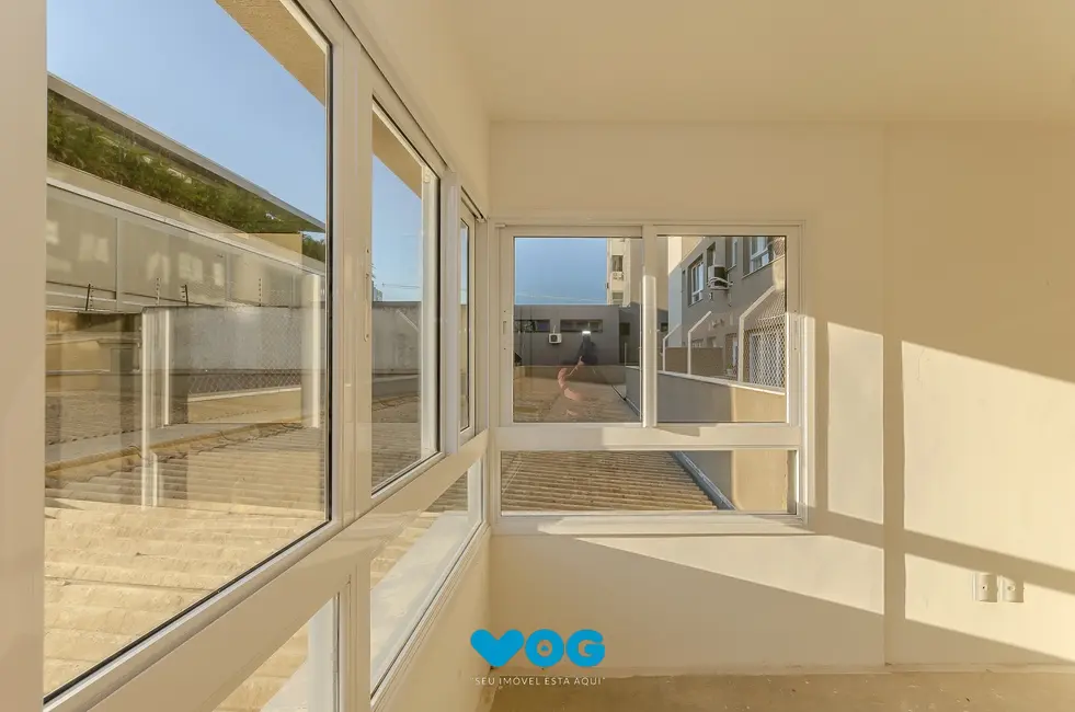 Foto 5 de Apartamento com 2 quartos à venda, 71m2 em Jardim do Salso, Porto Alegre - RS