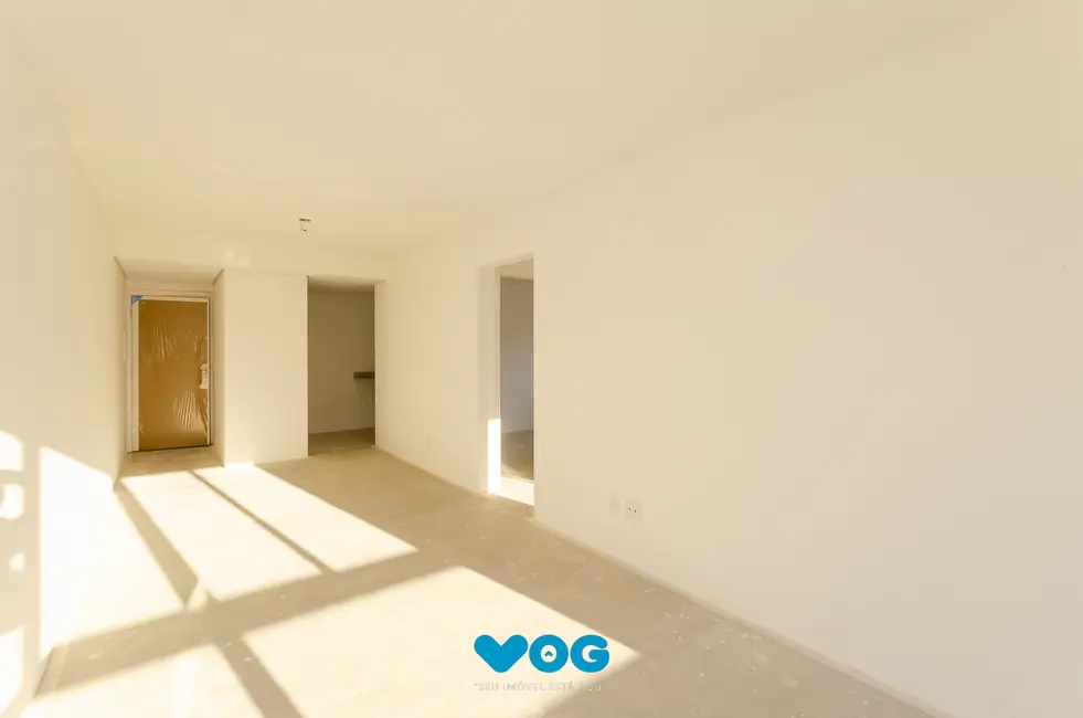 Foto 7 de Apartamento com 2 quartos à venda, 71m2 em Jardim do Salso, Porto Alegre - RS