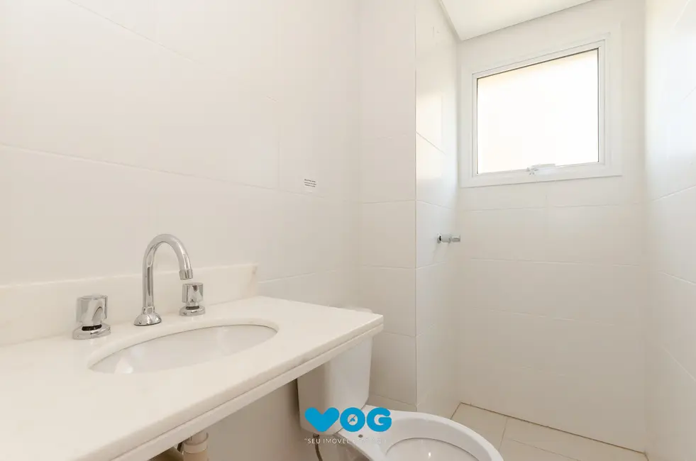 Foto 9 de Apartamento com 2 quartos à venda, 71m2 em Jardim do Salso, Porto Alegre - RS