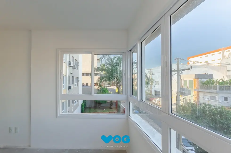 Foto 5 de Apartamento com 2 quartos à venda, 71m2 em Jardim do Salso, Porto Alegre - RS