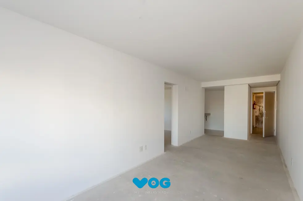 Foto 7 de Apartamento com 2 quartos à venda, 71m2 em Jardim do Salso, Porto Alegre - RS