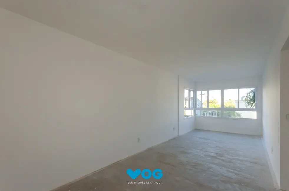 Foto 2 de Apartamento com 2 quartos à venda, 71m2 em Jardim do Salso, Porto Alegre - RS