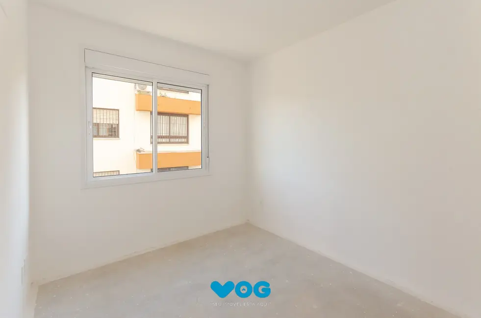 Foto 8 de Apartamento com 2 quartos à venda, 71m2 em Jardim do Salso, Porto Alegre - RS