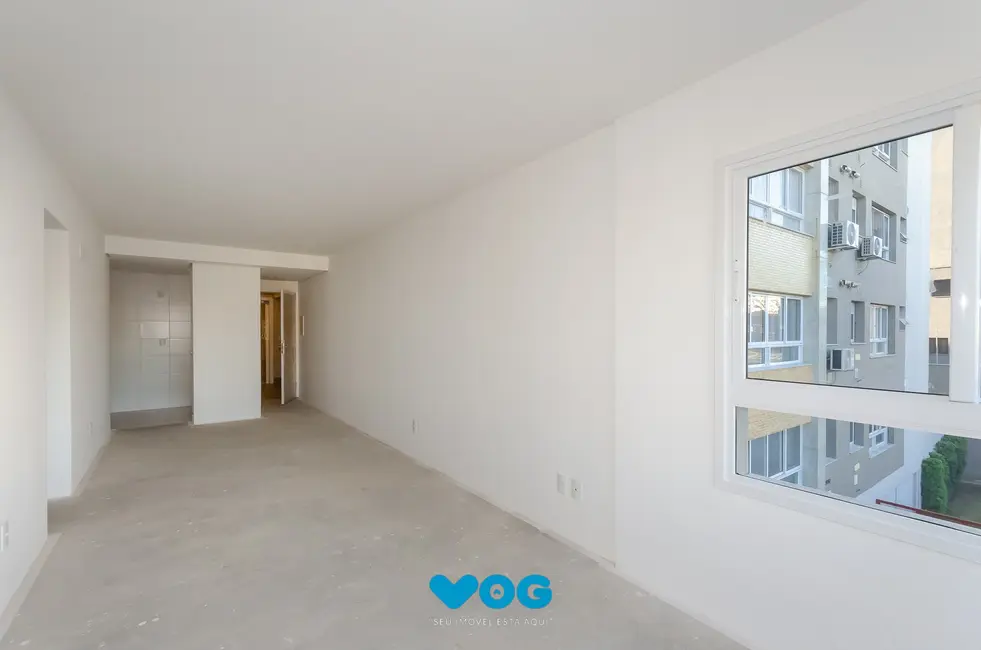 Foto 6 de Apartamento com 2 quartos à venda, 71m2 em Jardim do Salso, Porto Alegre - RS