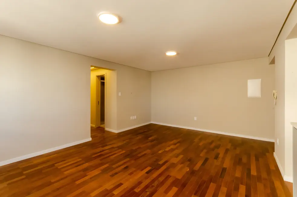 Foto 4 de Apartamento com 3 quartos à venda, 108m2 em Três Figueiras, Porto Alegre - RS