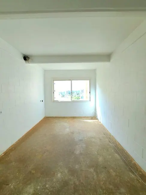 Foto 4 de Apartamento com 2 quartos à venda, 61m2 em Santana, Porto Alegre - RS