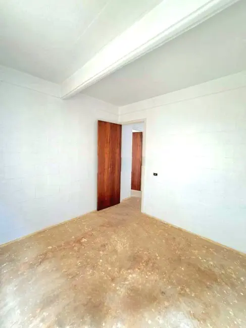 Foto 5 de Apartamento com 2 quartos à venda, 61m2 em Santana, Porto Alegre - RS
