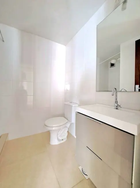 Foto 9 de Apartamento com 2 quartos à venda, 61m2 em Santana, Porto Alegre - RS