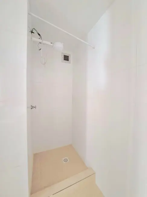 Foto 8 de Apartamento com 2 quartos à venda, 61m2 em Santana, Porto Alegre - RS