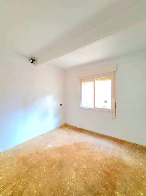 Foto 3 de Apartamento com 2 quartos à venda, 61m2 em Santana, Porto Alegre - RS